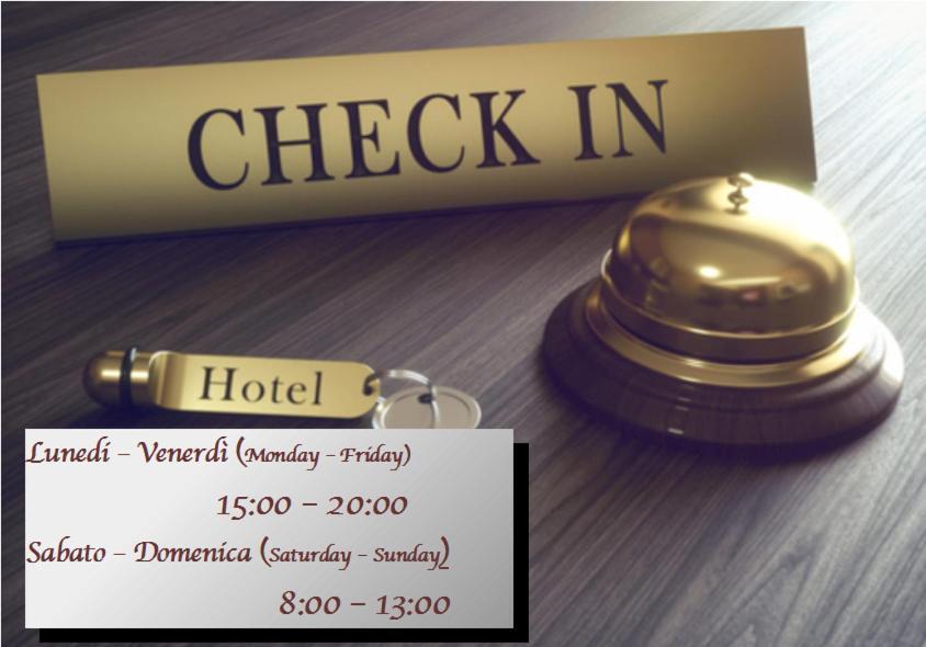 Hotel Italia Sacile Kültér fotó
