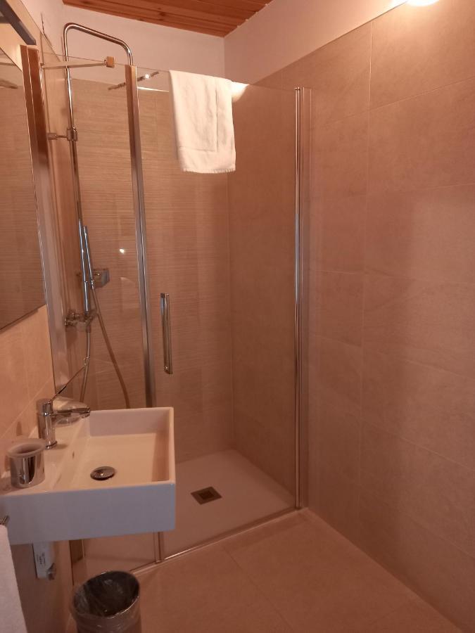 Hotel Italia Sacile Kültér fotó