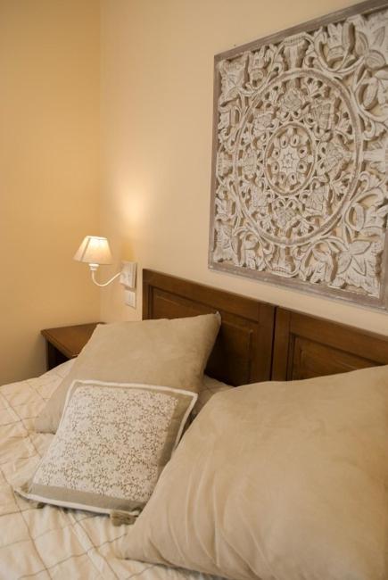 Hotel Italia Sacile Kültér fotó